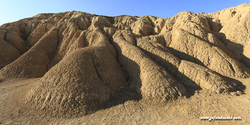 bardenas_17-09-19_10-08-24_040.jpg