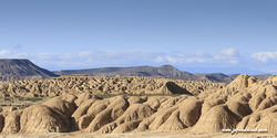 bardenas_17-09-19_10-13-27_044.jpg