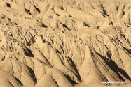 bardenas_17-09-19_10-13-38_045.jpg