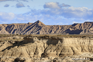 bardenas_17-09-19_10-43-37_050.jpg