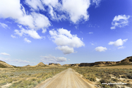 bardenas_17-09-19_11-13-51_057.jpg