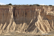 bardenas_17-09-19_11-24-50_060.jpg