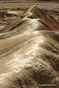 bardenas_17-09-19_12-41-15_068.jpg