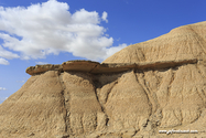 bardenas_17-09-19_12-53-12_073.jpg