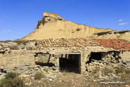 bardenas_17-09-19_12-56-51_076.jpg