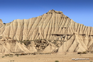 bardenas_17-09-19_13-33-40_085.jpg