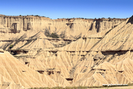 bardenas_17-09-19_13-52-30_091.jpg