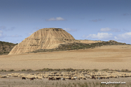 bardenas_17-09-19_14-56-31_109.jpg