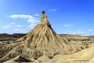 bardenas_17-09-19_15-53-40_118.jpg