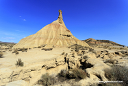 bardenas_17-09-19_15-57-06_120.jpg