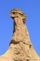 bardenas_17-09-19_16-01-04_123.jpg