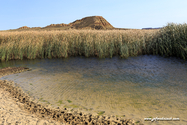 bardenas_17-09-19_16-22-38_130.jpg