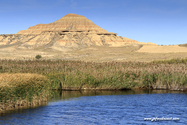 bardenas_17-09-19_16-26-17_133.jpg