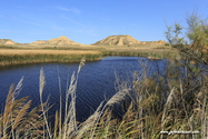 bardenas_17-09-19_16-26-47_134.jpg