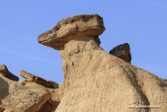 bardenas_17-09-19_17-00-06_150.jpg