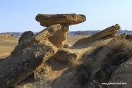 bardenas_17-09-19_17-03-25_152.jpg