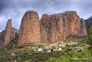 Mallos_de_Riglos_17-09-18_12-38-18_001.jpg