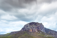 Mallos_de_Riglos_17-09-18_12-54-42_004-Modifier.jpg