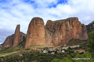 Mallos_de_Riglos_17-09-18_13-20-31_007.jpg