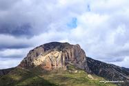 Mallos_de_Riglos_17-09-18_13-21-53_008.jpg