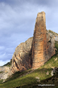 Mallos_de_Riglos_17-09-18_13-22-53_010.jpg