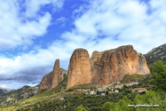 Mallos_de_Riglos_17-09-18_13-23-47_011.jpg