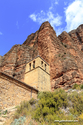 Mallos_de_Riglos_17-09-18_13-45-10_012.jpg