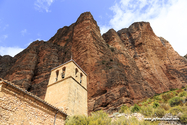 Mallos_de_Riglos_17-09-18_13-46-15_013.jpg