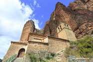 Mallos_de_Riglos_17-09-18_13-50-29_015.jpg