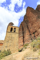 Mallos_de_Riglos_17-09-18_13-52-15_016.jpg