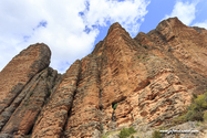 Mallos_de_Riglos_17-09-18_13-53-05_017.jpg