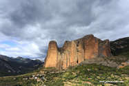 Mallos_de_Riglos_17-09-18_14-15-03_018.jpg