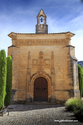 poblet_17-09-17_16-18-27_003.jpg