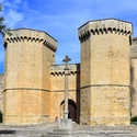 poblet_17-09-17_16-23-52_005.jpg