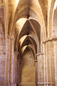 poblet_17-09-17_16-34-14_014.jpg