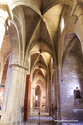 poblet_17-09-17_16-38-47_018.jpg