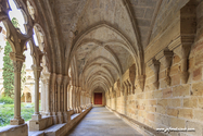 poblet_17-09-17_17-06-38_038.jpg