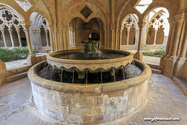 poblet_17-09-17_17-09-38_043.jpg