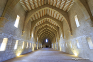 poblet_17-09-17_17-26-04_060.jpg