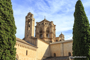 poblet_17-09-17_17-29-14_063.jpg