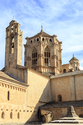 poblet_17-09-17_17-29-42_064.jpg