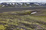 laki_Islande_15-07-30_10-54-29_007.jpg