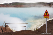 myvatn_Islande_15-08-06_18-16-08_007.jpg