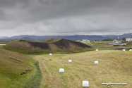 myvatn_Islande_15-08-07_10-33-29_015.jpg