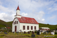 Islande_15-07-29_14-18-08_547.jpg