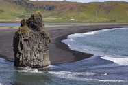 kirjufjara_Islande_15-07-29_14-32-14_001.jpg