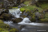 landmannalaugar_Islande_15-07-25_18-13-38_110.jpg