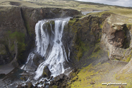 Fagrifoss_Islande_15-07-30_15-13-14_002.jpg