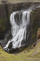 Fagrifoss_Islande_15-07-30_15-15-39_005.jpg