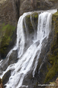 Fagrifoss_Islande_15-07-30_15-17-24_007.jpg